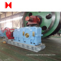 Medium hardened Gear Reducers